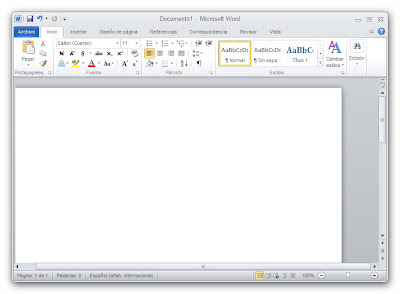 2010.04.27 14.01.02_008.jpg